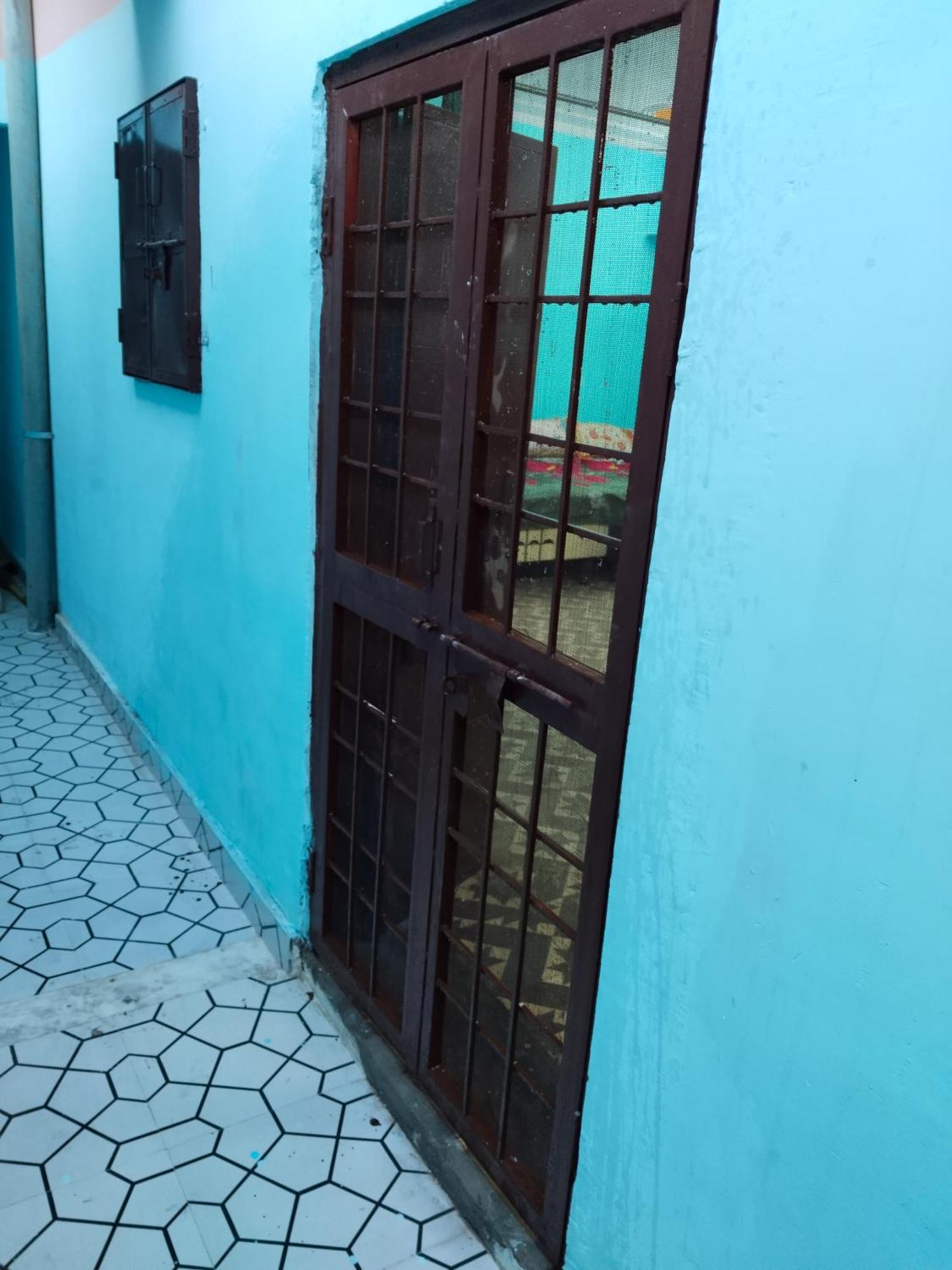 Corner Home Stay Jaipur Luaran gambar