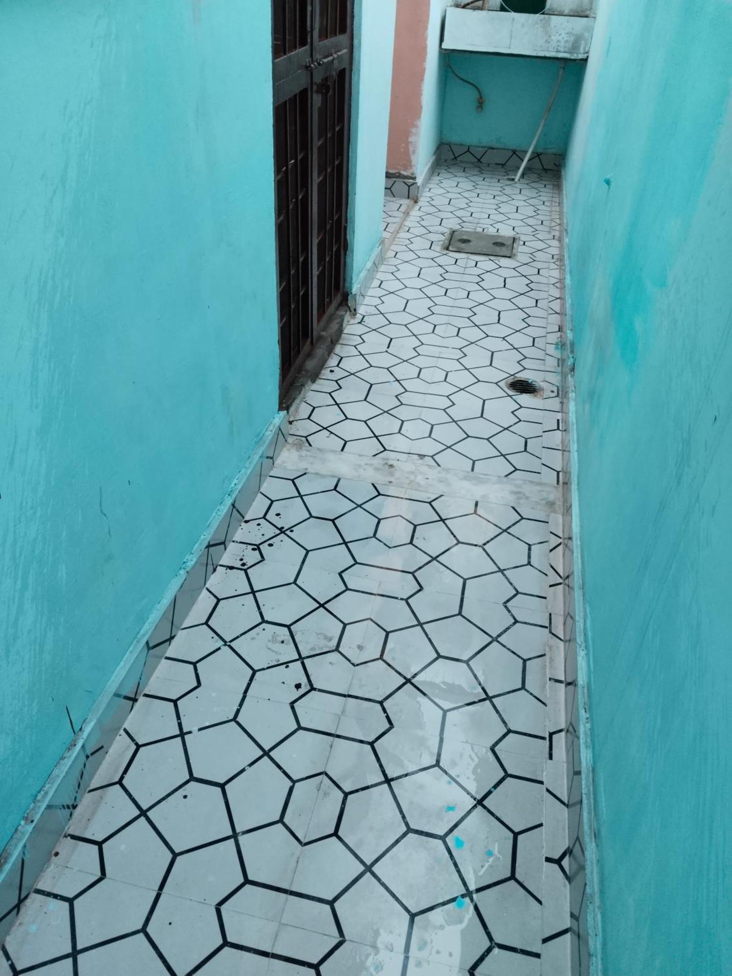 Corner Home Stay Jaipur Luaran gambar