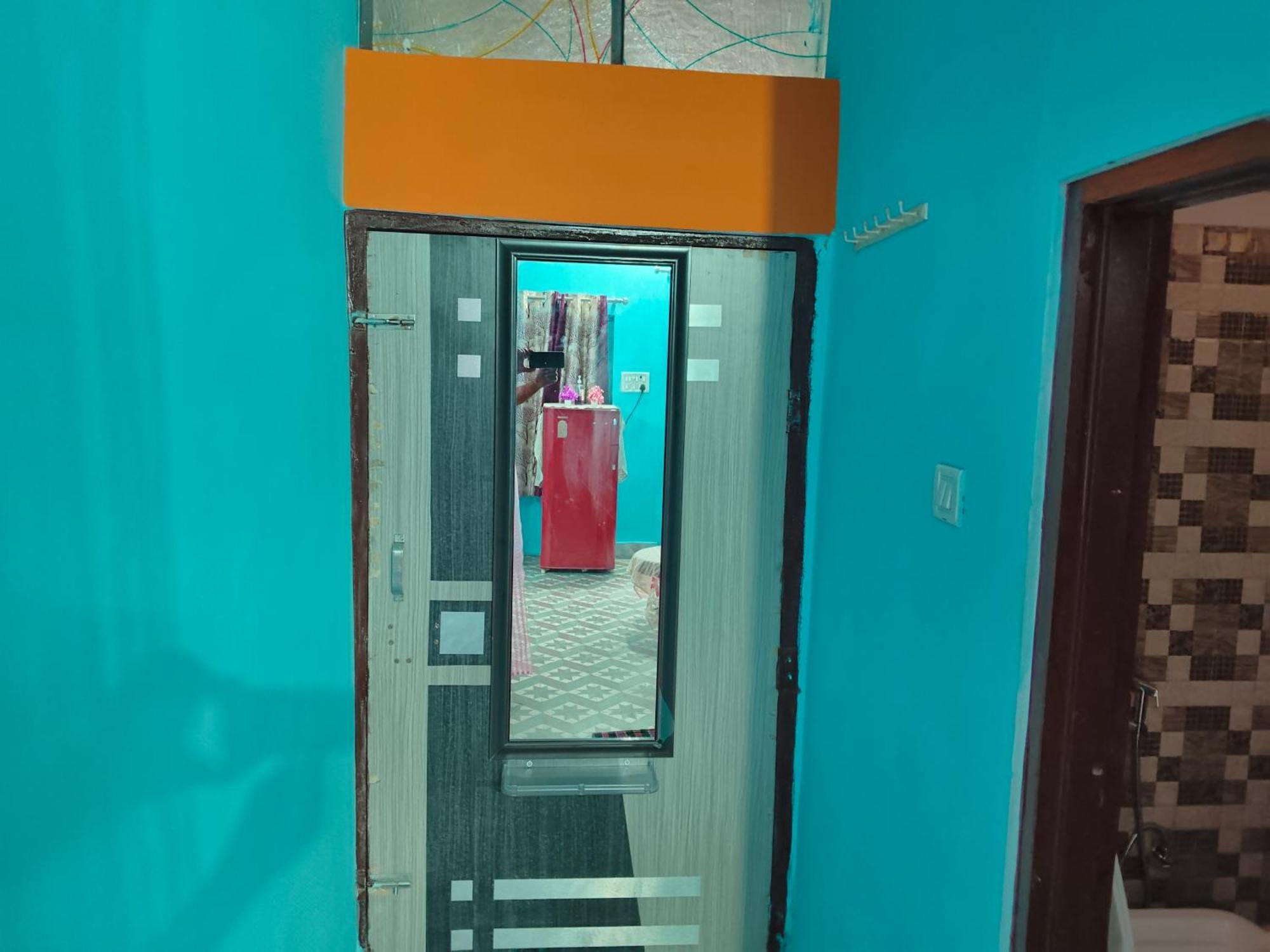 Corner Home Stay Jaipur Luaran gambar
