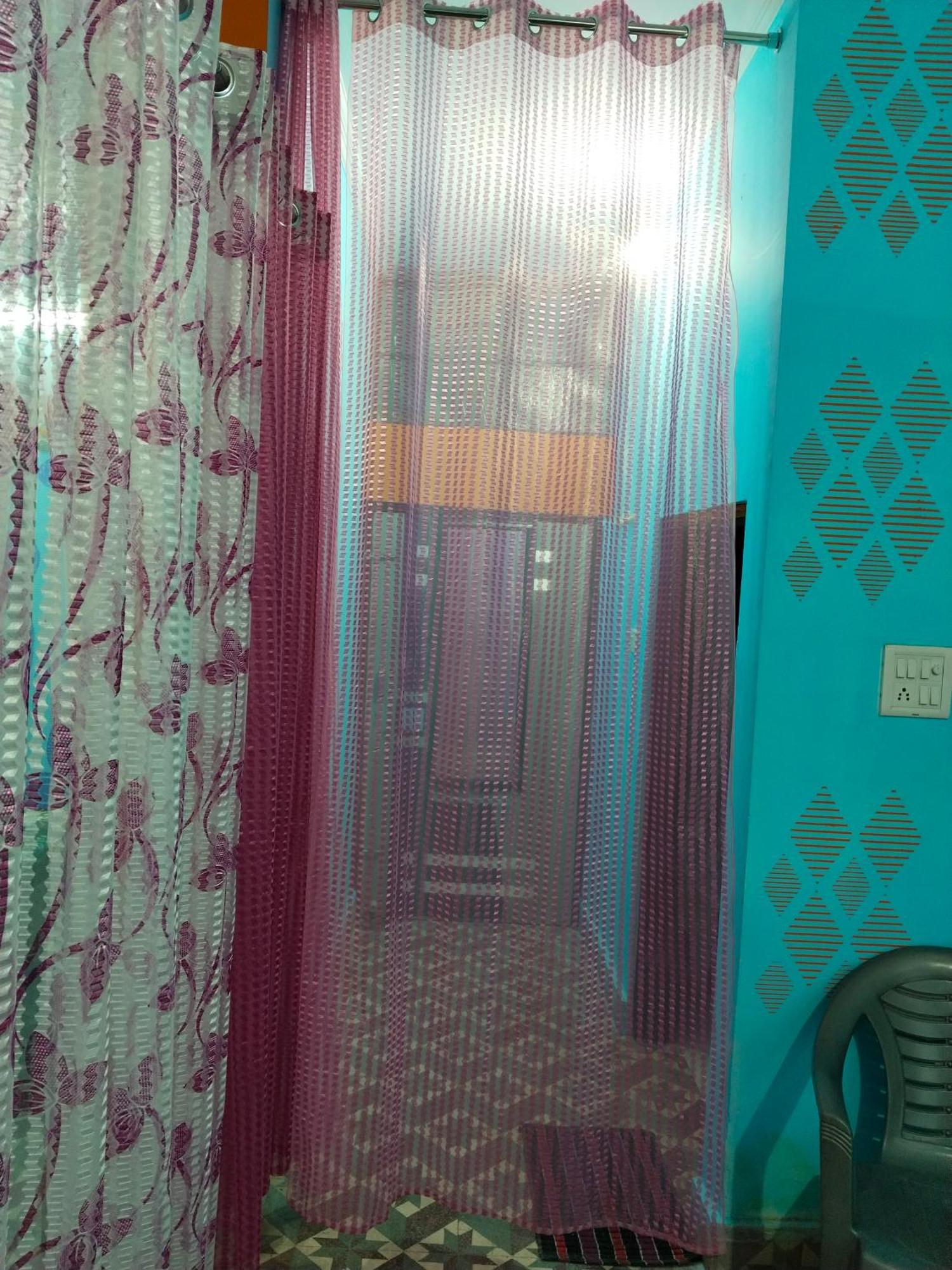 Corner Home Stay Jaipur Luaran gambar
